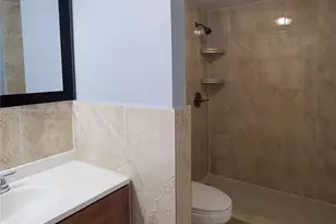 1990 W 56th St, Hialeah, FL 33012 - Photo 10