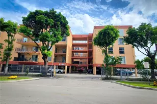 1990 W 56th St, Hialeah, FL 33012 - Photo 6