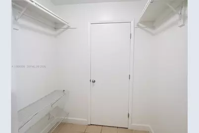 1990 W 56th St #1216, Hialeah, FL 33012 - Photo 12