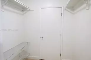 1990 W 56th St, Hialeah, FL 33012 - Photo 12