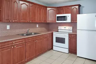 1990 W 56th St, Hialeah, FL 33012 - Photo 2