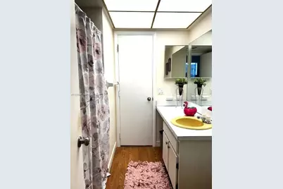 301 S Golf Blvd #172, Pompano Beach, FL 33064 - Photo 18