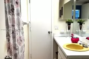 301 S Golf Blvd, Pompano Beach, FL 33064 - Photo 18