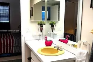 301 S Golf Blvd, Pompano Beach, FL 33064 - Photo 16