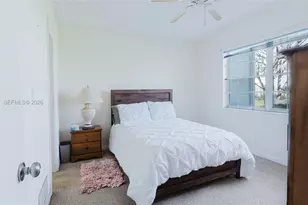 301 S Golf Blvd, Pompano Beach, FL 33064 - Photo 22