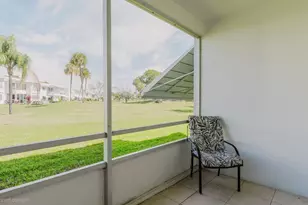 301 S Golf Blvd, Pompano Beach, FL 33064 - Photo 28