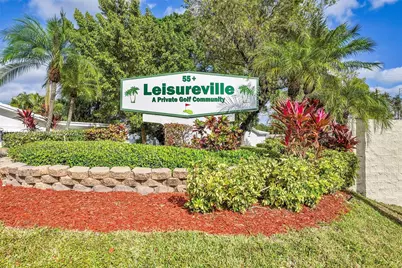301 S Golf Blvd #172, Pompano Beach, FL 33064 - Photo 1