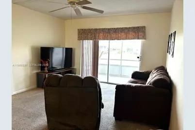 301 S Golf Blvd #172, Pompano Beach, FL 33064 - Photo 8