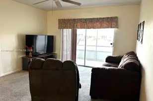 301 S Golf Blvd, Pompano Beach, FL 33064 - Photo 8