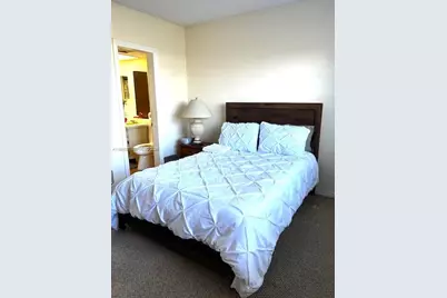 301 S Golf Blvd #172, Pompano Beach, FL 33064 - Photo 10