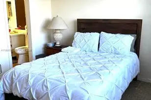 301 S Golf Blvd, Pompano Beach, FL 33064 - Photo 10