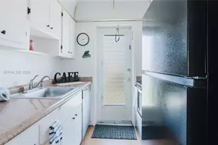 301 S Golf Blvd, Pompano Beach, FL 33064 - Photo 12