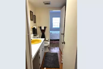 301 S Golf Blvd #172, Pompano Beach, FL 33064 - Photo 12