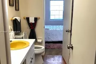 301 S Golf Blvd, Pompano Beach, FL 33064 - Photo 12