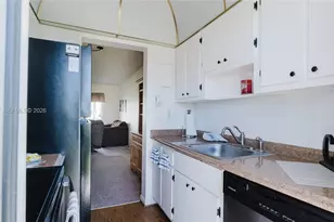 301 S Golf Blvd, Pompano Beach, FL 33064 - Photo 14