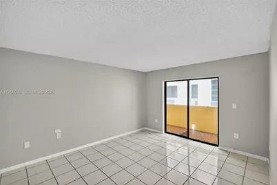 2924 Collins Avenue #501, Miami Beach, FL 33140 - Photo 22