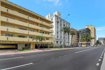 2924 Collins Avenue #501, Miami Beach, FL 33140 - Photo 36