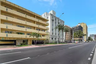 2924 Collins Ave, Miami Beach, FL 33140 - Photo 36