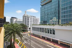 2924 Collins Ave, Miami Beach, FL 33140 - Photo 8