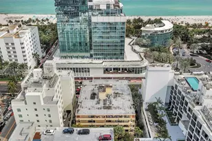 2924 Collins Ave, Miami Beach, FL 33140 - Photo 4