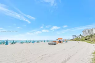 2924 Collins Ave, Miami Beach, FL 33140 - Photo 54