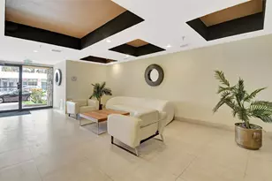 2924 Collins Ave, Miami Beach, FL 33140 - Photo 28