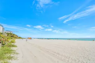 2924 Collins Ave, Miami Beach, FL 33140 - Photo 52