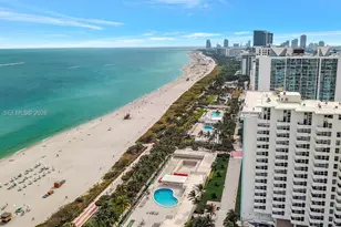 2924 Collins Ave, Miami Beach, FL 33140 - Photo 36