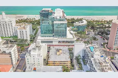 2924 Collins Avenue #501, Miami Beach, FL 33140 - Photo 46