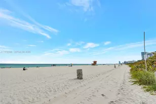 2924 Collins Ave, Miami Beach, FL 33140 - Photo 48