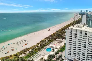 2924 Collins Ave, Miami Beach, FL 33140 - Photo 34