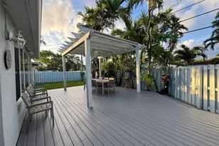 1110 Redbird Ave, Miami Springs, FL 33166 - Photo 24