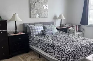 2501 S Ocean Dr, Hollywood, FL 33019 - Photo 16