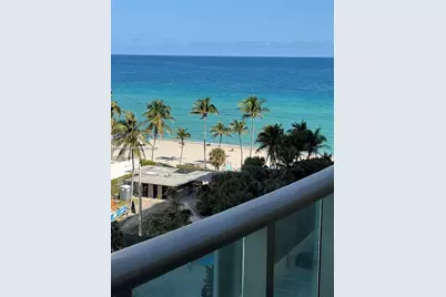 2501 S Ocean Dr #838, Hollywood, FL 33019 - Photo 20