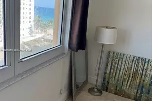 2501 S Ocean Dr, Hollywood, FL 33019 - Photo 18