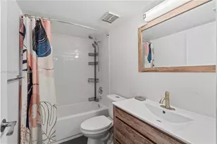 3440 NE 192 St, Aventura, FL 33180 - Photo 24