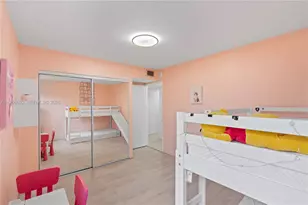 3440 NE 192 St, Aventura, FL 33180 - Photo 24