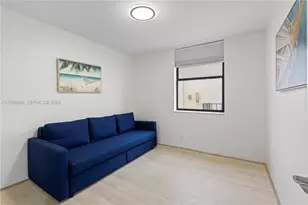 3440 NE 192 St, Aventura, FL 33180 - Photo 18
