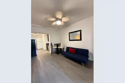 1330 Pennsylvania Ave #108, Miami Beach, FL 33139 - Photo 8