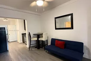 1330 Pennsylvania Ave, Miami Beach, FL 33139 - Photo 8