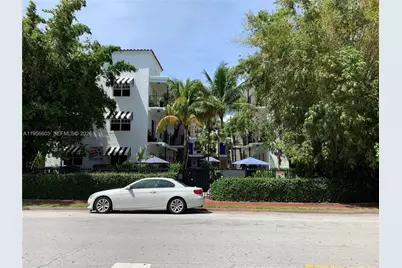 1330 Pennsylvania Ave #108, Miami Beach, FL 33139 - Photo 2