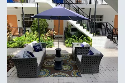 1330 Pennsylvania Ave #108, Miami Beach, FL 33139 - Photo 6