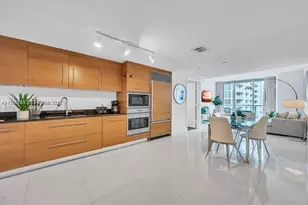 485 Brickell Ave, Miami, FL 33131 - Photo 8