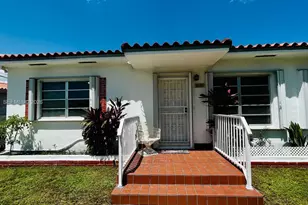 3667 NW 5th St, Miami, FL 33125 - Photo 2