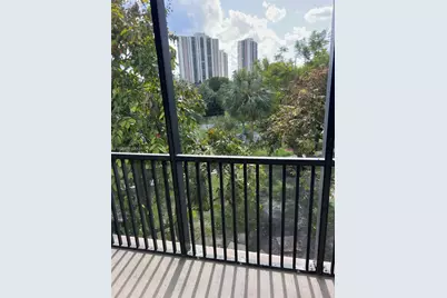 [Address not provided], Aventura, FL 33180 - Photo 1