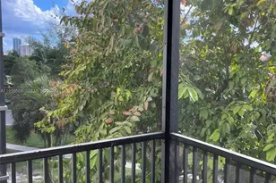 [Address not provided], Aventura, FL 33180 - Photo 2