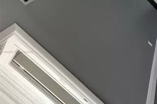 [Address not provided], Aventura, FL 33180 - Photo 4