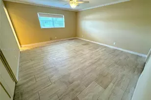 2800 NE 28th St, Lighthouse Point, FL 33064 - Photo 8