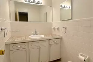 2800 NE 28th St, Lighthouse Point, FL 33064 - Photo 10