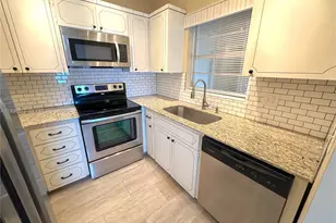 2800 NE 28th St, Lighthouse Point, FL 33064 - Photo 2